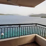 شقة فندقية Logan's