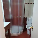 Logan's شقة فندقية