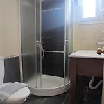 Logan's شقة فندقية 2*