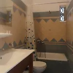 شقة فندقية Logan's 2*