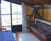 Aparthotel Logan's 2*