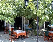 Aparthotel Logan's Nydri (Lefkada)