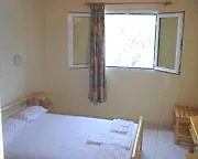 Aparthotel Logan's 2*